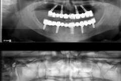 WhatsApp-Image-2023-07-20-at-13.05.52-1