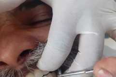 WhatsApp-Image-2023-07-20-at-13.05.52-2