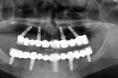 WhatsApp-Image-2023-07-20-at-13.05.52