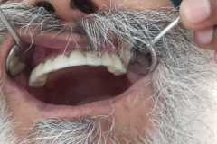 WhatsApp-Image-2023-07-20-at-13.05.53-1