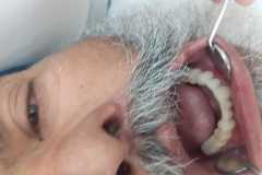 WhatsApp-Image-2023-07-20-at-13.05.53-2