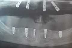 WhatsApp-Image-2023-07-20-at-13.05.54-1