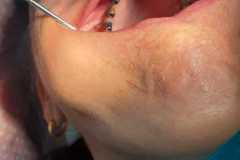 WhatsApp-Image-2023-07-20-at-13.06.48