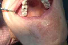 WhatsApp-Image-2023-07-20-at-13.06.49