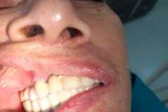 WhatsApp-Image-2023-07-20-at-13.06.50