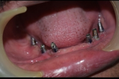 WhatsApp-Image-2023-07-20-at-13.07.19