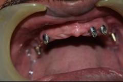 WhatsApp-Image-2023-07-20-at-13.07.20