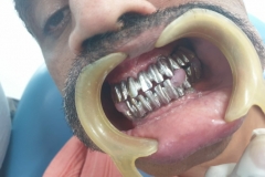 WhatsApp-Image-2023-07-20-at-13.07.24-1