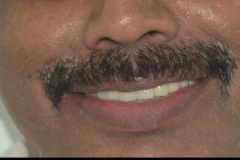 WhatsApp-Image-2023-07-20-at-13.07.24-2