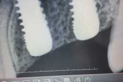 WhatsApp-Image-2023-07-20-at-13.08.04