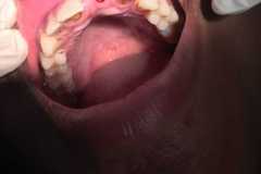 WhatsApp-Image-2023-07-20-at-13.08.30