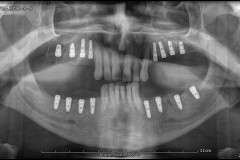 WhatsApp-Image-2023-07-20-at-13.11.23